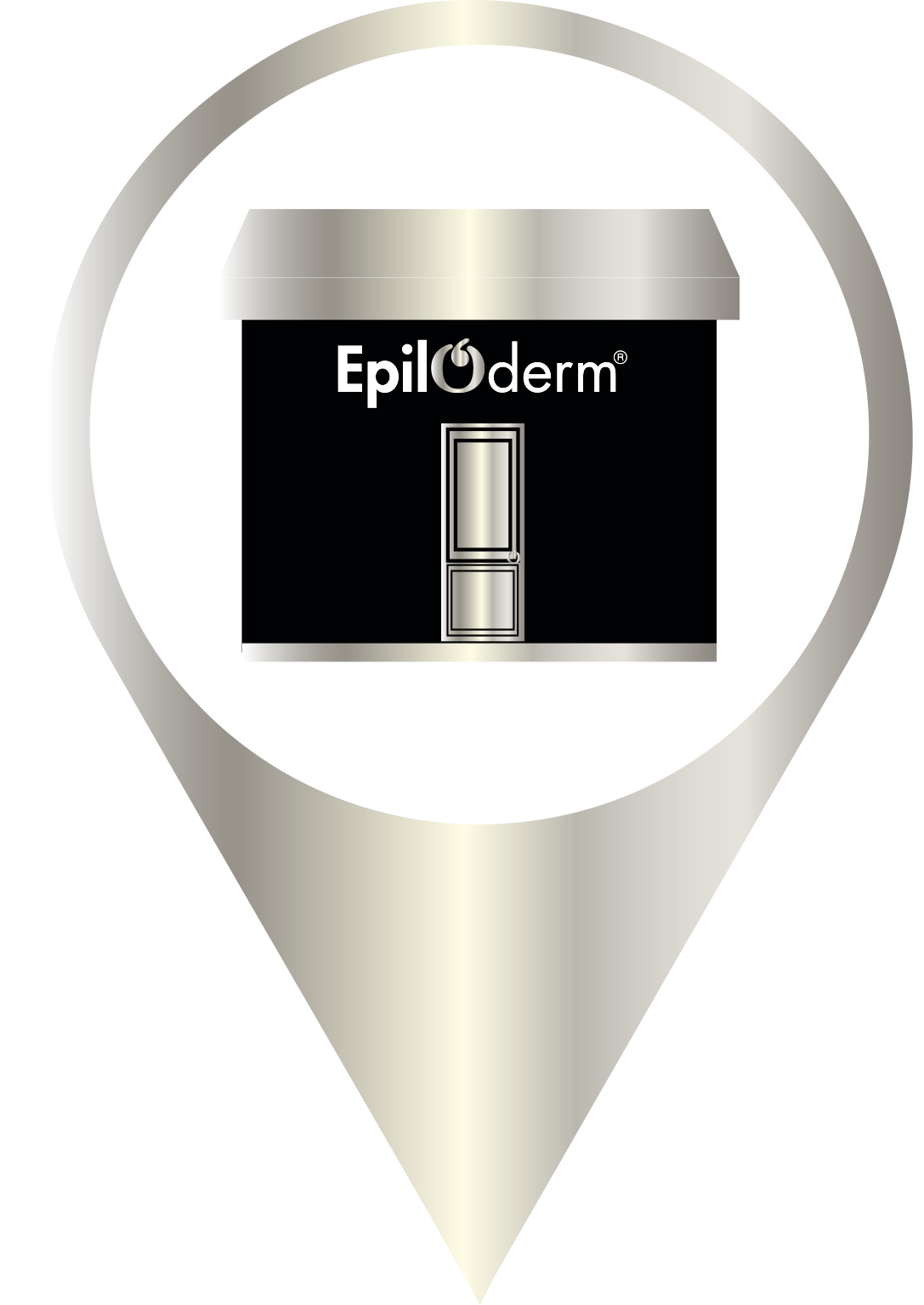 PICTO EPILODERM INSTITUT
