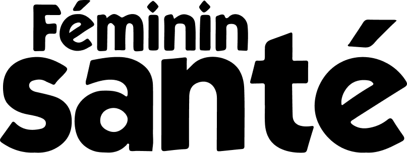 feminin santé Soin corps et visage<br />
