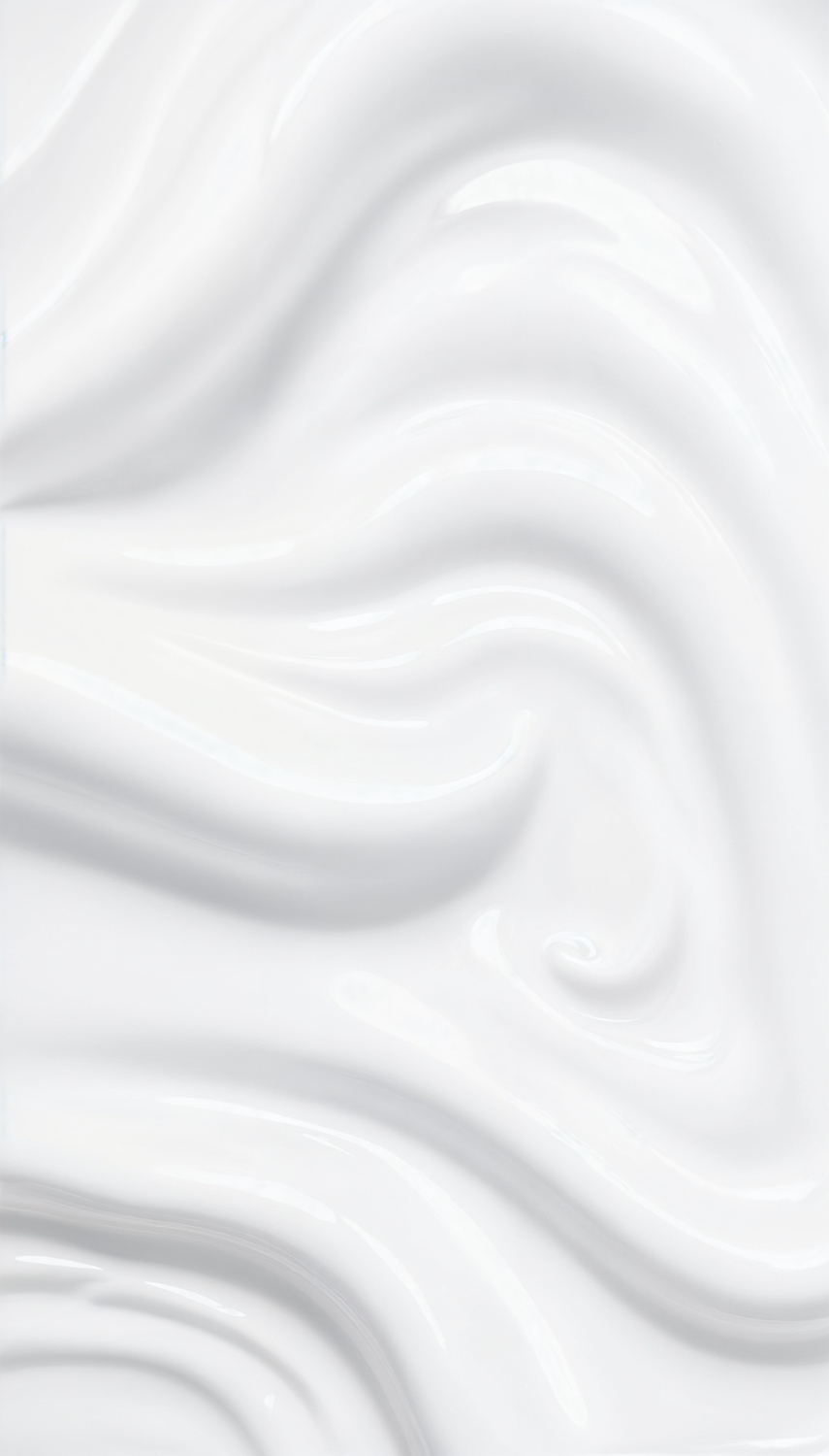 Hydratant