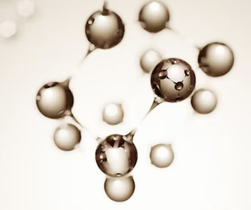 Propanédiol