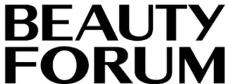 article beauté dans beauty forum
