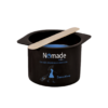 Cire micro-ondable Sensitive