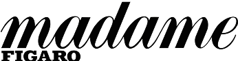 article beauté dans madame figaro