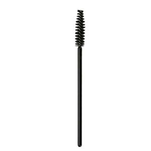 Brosses à cils et à sourcils