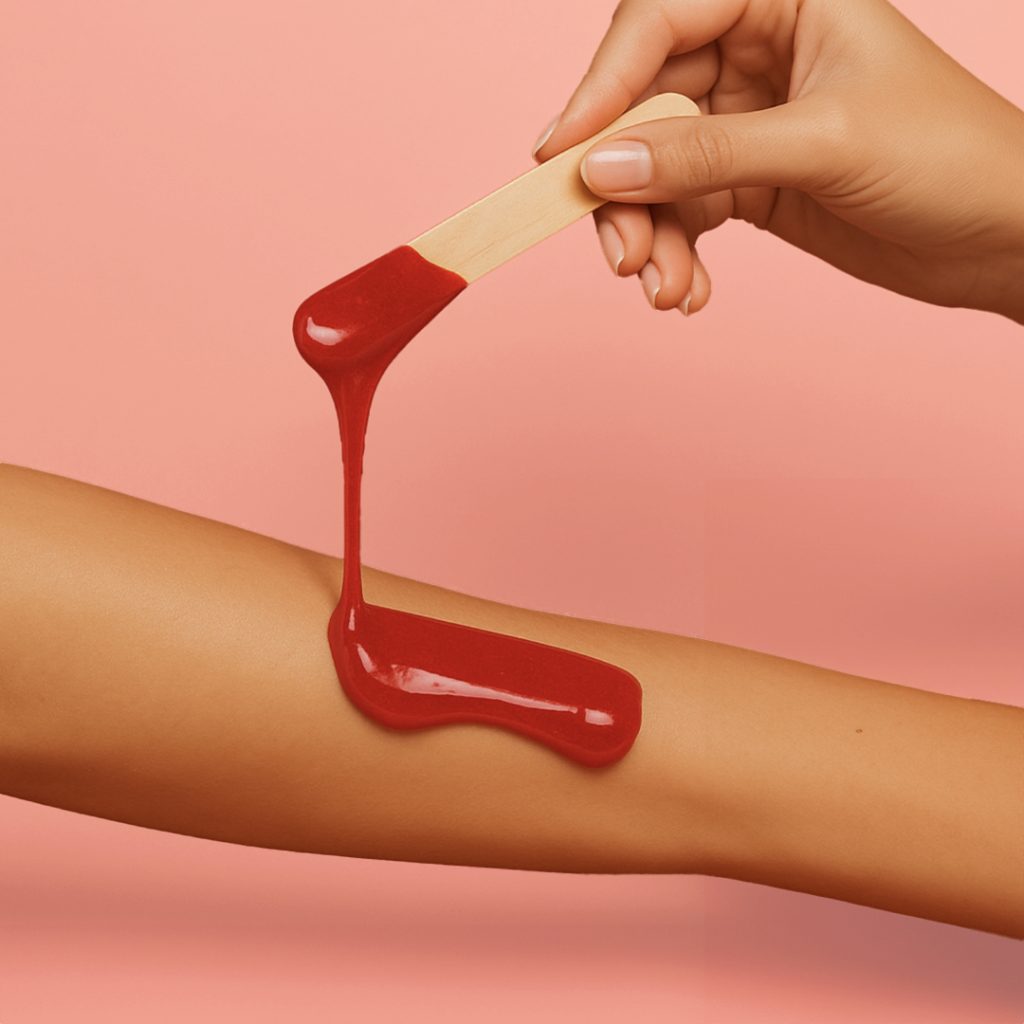 Cire cherry cherry
