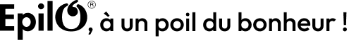 Epilo à un poil du bonheur