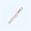 10 Spatules