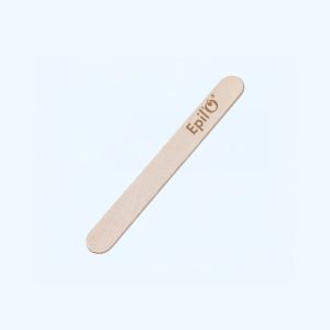 10 Spatules