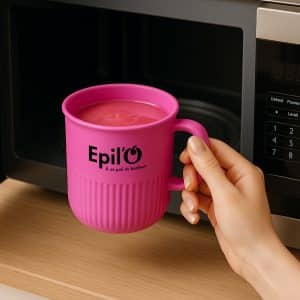 Mug Epil’O
