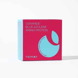 Patchs contour des yeux hydratants & lissants