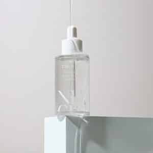 Sérum à la Tremella et à la Niacinamide