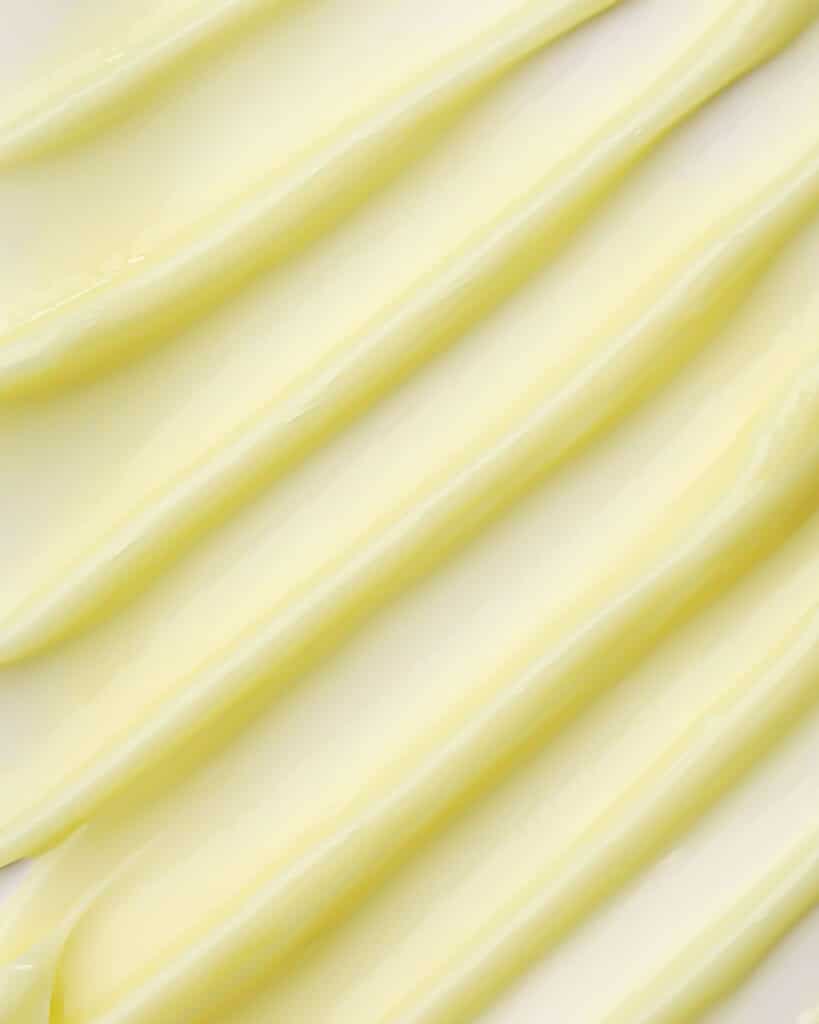 Crème éclaircissante & unifiante