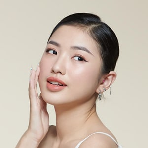 K-Beauty