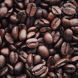 Caféine