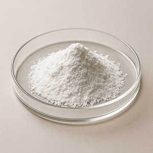 Capryloyl Salicylic Acid (LHA)