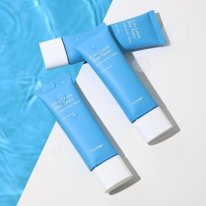 Crèmes visage