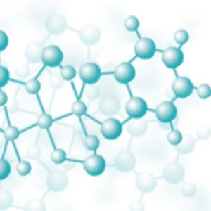 Glutathion