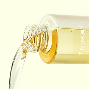Nettoyage et Exfoliation