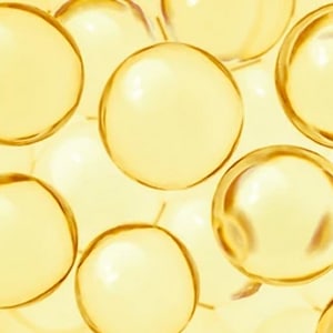 Vitamine C