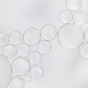 Volufiline