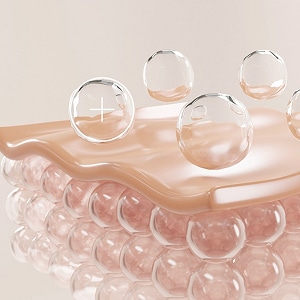 peptides